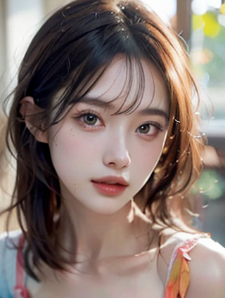文化艺术节：审美趣味与壁画的交汇